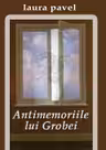 Antimemoriile Lui Grobei