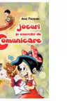 Jocuri si exercitii de comunicare