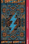 Stormbreaker