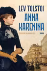 Anna Karenina