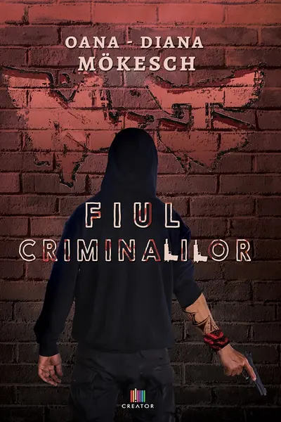 Fiul criminalilor