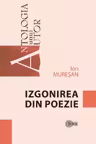 Izgonirea din poezie