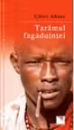 Taramul fagaduintei