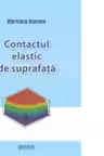 Contactul elastic de suprafata