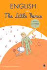English with The Little Prince. Summer 3
