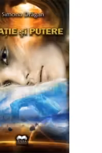Creatie si putere