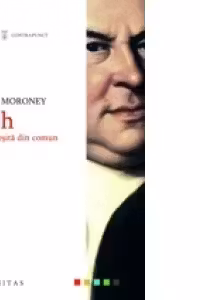 Bach. O viata iesita din comun