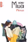Plexus (editie de buzunar)