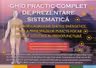 Ghid practic complet de prezentare sistematică a tuturor canalelor