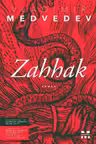 Zahhak