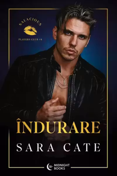 Îndurare