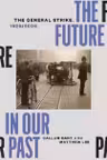 The Future in our Past