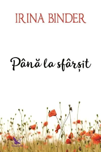 Pana la sfarsit