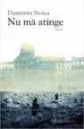 Nu ma atinge