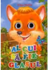 Al cui sa fie glasul