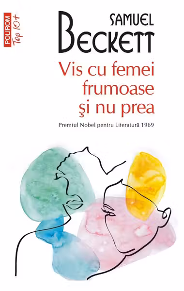 Vis cu femei frumoase si nu prea
