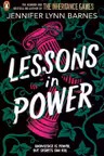 Lessons in Power