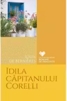 Idila Capitanului Corelli