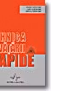 Tehnica invatarii rapide