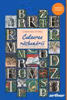 Lumea de cerneala 4: Culoarea razbunarii
