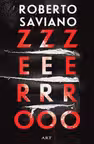 ZeroZeroZero