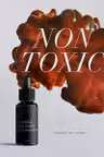 Non toxic