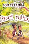 Cinci paini.Edit Cartea