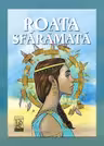 Roata sfaramata