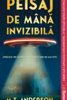 Peisaj de mana invizibila