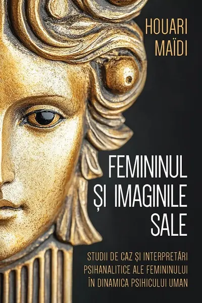 Femininul si imaginile sale