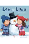 LETI SI LUCA