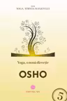 Yoga, o noua directie