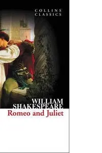 Romeo and Juliet (Collins Classics)