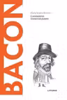 DESCOPERA FILOSOFIA. Francis Bacon