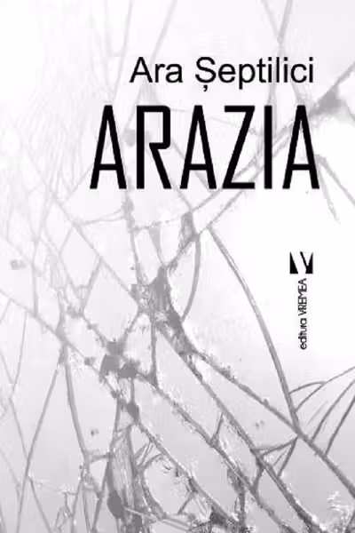 Arăzia