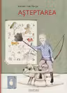 Așteptarea