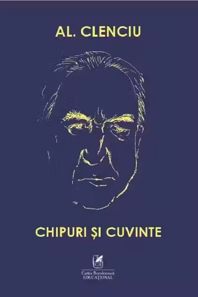 Chipuri și cuvinte
