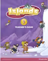 Islands Level 5 Teacher's Test Pack Spiral-bound