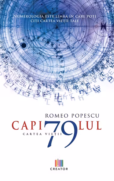Capitolul 79