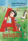 Invizibilii