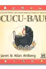 Cucu-Bau! - Janet & Allan Ahlberg