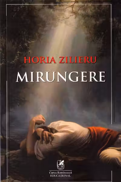 Mirungere