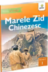 Marele Zid Chinezesc