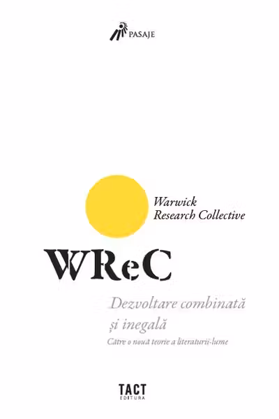 Dezvoltare combinata si inegala