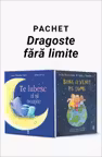 Pachet Dragoste fără limite