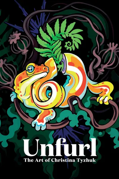 Unfurl