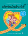 Adevarul gol-golut (3)