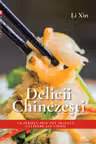 Delicii chinezești