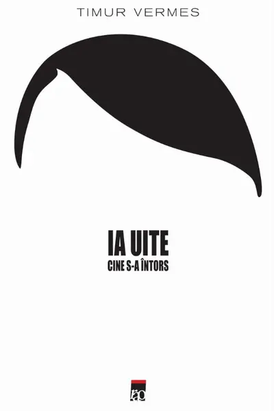 Ia uite cine s-a intors
