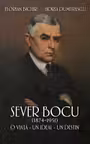 Sever Bocu (1874-1951)